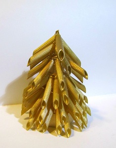 ���������� ��������!